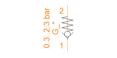 OD.44.02.00._.01 (VU-LN)